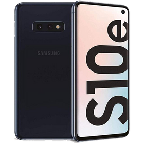 Samsung S10E