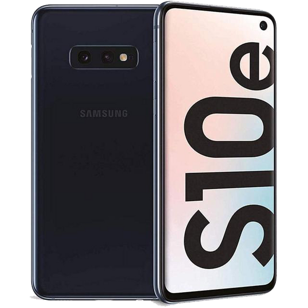 スマートフォン本体 SAMSUNG - Galaxy s10e blk 128GB/6GB Android 12.. Amazon.com: Samsung Galaxy S10e, 128GB, Prism Black