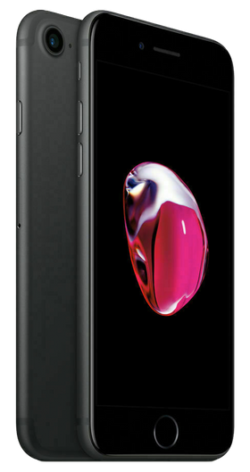 Refurbished Apple iPhone 7