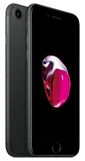 Refurbished Apple iPhone 7 Plus