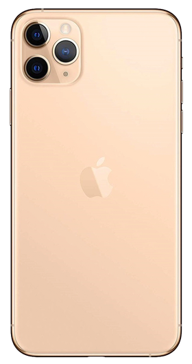 Refurbished iPhone 11 Pro Max