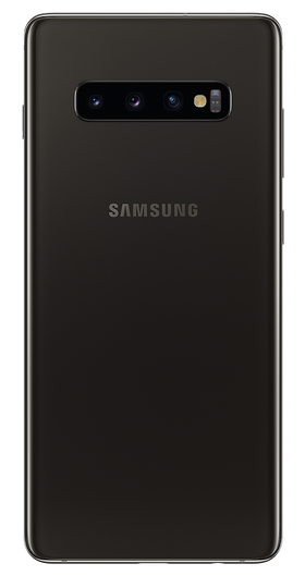 Refurbished Samsung S10