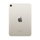 Apple iPad Mini 7 2024 Wifi 512GB / Starlight / Pristine Condition