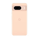 Google Google Pixel 8 128GB / Rose / Like New