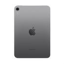 Apple iPad Mini 7 2024 Wifi 512GB / Space Grey / Pristine Condition