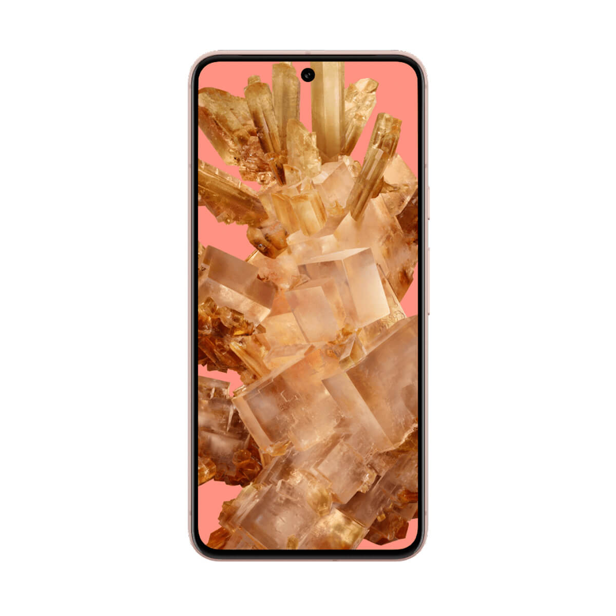 0000s_0002_google_pixel8_rose0 