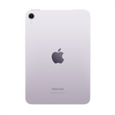 Apple iPad Mini 7 2024 Wifi 512GB / Purple / Pristine Condition