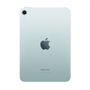 Apple iPad Mini 7 2024 Wifi 512GB / Blue / Pristine Condition
