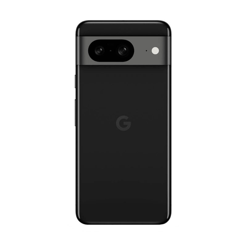Google Google Pixel 8 128GB / Obsidian / Like New