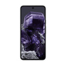 Google Google Pixel 8 128GB / Obsidian / Like New