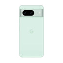 Google Google Pixel 8 128GB / Mint / Like New