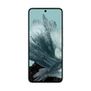 Google Google Pixel 8 256GB / Mint / Like New
