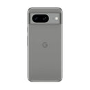 Google Google Pixel 8 128GB / Hazel / Like New
