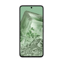 Google Google Pixel 8 256GB / Hazel / Like New