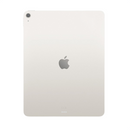 Apple iPad Air 13 inch (Gen 7 M3) Wifi 256GB / Starlight / Pristine Condition