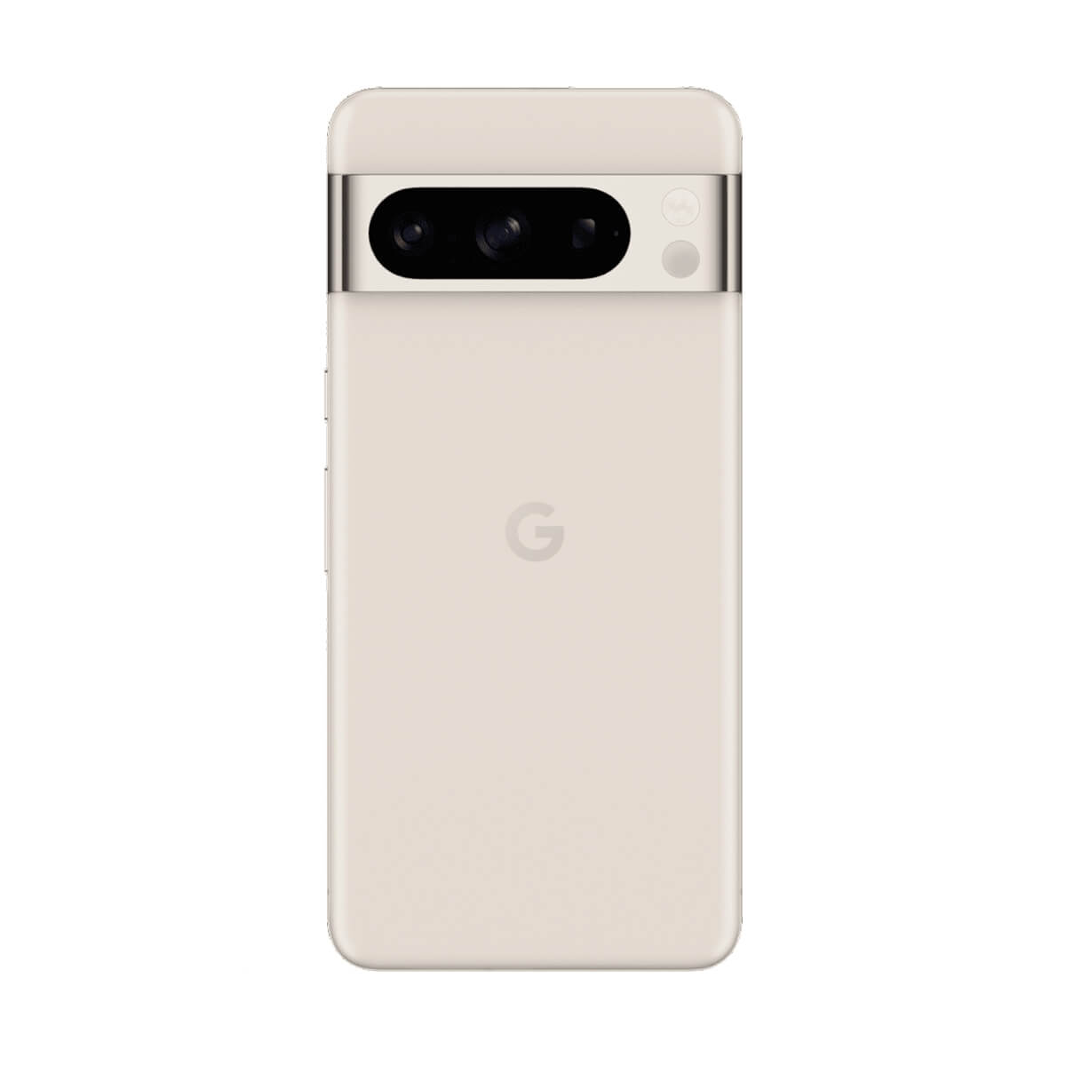 Refurbished Google Pixel 8 Pro 256GB with 12-Month Warranty