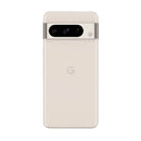 Google Google Pixel 8 Pro 128GB / Porcelain / Like New