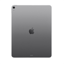 Apple iPad Air 13 inch (Gen 7 M3) Wifi 256GB / Space Grey / Pristine Condition