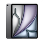 Apple iPad Air 13 inch (Gen 7 M3) Wifi 256GB / Space Grey / Pristine Condition #Colour_Space Grey