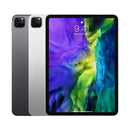 Refurbished iPad Pro 2020 11" 512GB