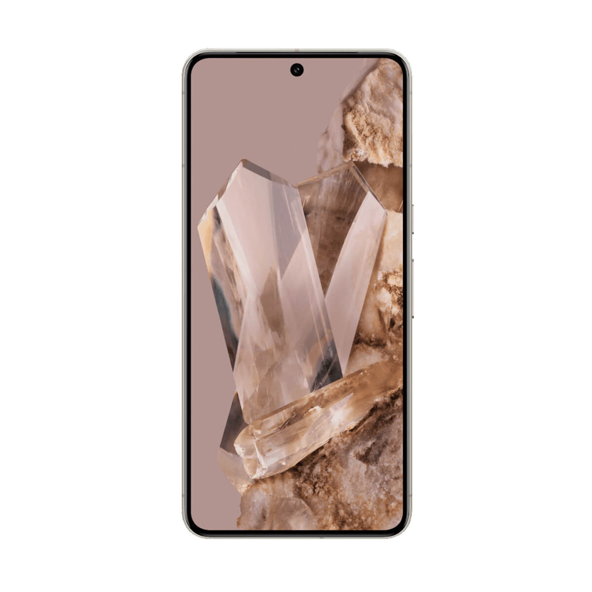Refurbished Google Pixel 8 Pro 256GB with 12-Month Warranty