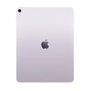Apple iPad Air 13 inch (Gen 7 M3) Wifi 256GB / Purple / Pristine Condition