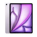 Apple iPad Air 13 inch (Gen 7 M3) Wifi 256GB / Purple / Pristine Condition