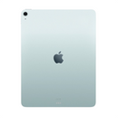 Apple iPad Air 13 inch (Gen 7 M3) Wifi 256GB / Blue / Pristine Condition