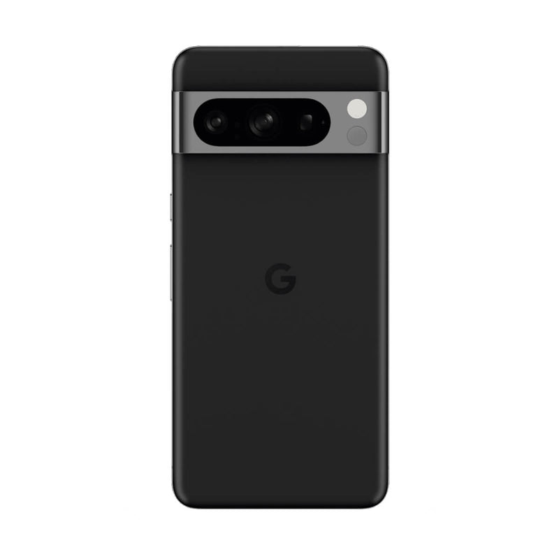 Google Google Pixel 8 Pro 256GB / Obsidian / Like New