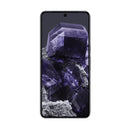 Google Google Pixel 8 Pro 128GB / Obsidian / Like New