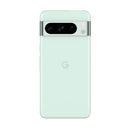 Google Google Pixel 8 Pro 128GB / Mint / Like New