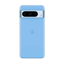 Google Google Pixel 8 Pro 128GB / Bay / Like New