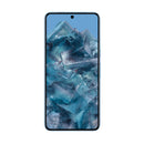 Google Google Pixel 8 Pro 128GB / Bay / Like New
