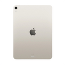Apple iPad Air 11 inch (Gen 7 M3) Wifi 1TB / Starlight / Pristine Condition