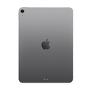 Apple iPad Air 11 inch (Gen 7 M3) Wifi 1TB / Space Grey / Pristine Condition