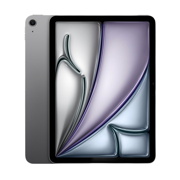 Apple iPad Air 11 inch (Gen 7 M3) Wifi 1TB / Space Grey / Pristine Condition