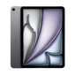Apple iPad Air 11 inch (Gen 7 M3) Wifi 1TB / Space Grey / Pristine Condition #Colour_Space Grey