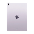 Apple iPad Air 11 inch (Gen 7 M3) Wifi 1TB / Purple / Pristine Condition