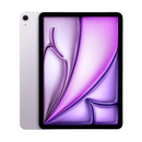 Apple iPad Air 11 inch (Gen 7 M3) Wifi 1TB / Purple / Pristine Condition