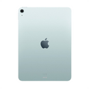 Apple iPad Air 11 inch (Gen 7 M3) Wifi 1TB / Blue / Pristine Condition