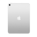 Apple iPad 11 A16 2025 WiFi + Cellular 256GB / Silver / Pristine Condition