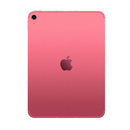 Apple iPad 11 A16 2025 WiFi + Cellular 256GB / Pink / Pristine Condition
