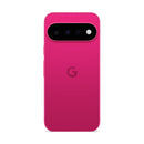 Google Pixel 11 512GB / Hibiscus / Pristine Condition