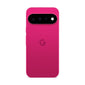 Google Pixel 11 512GB / Hibiscus / Pristine Condition #Colour_Hibiscus
