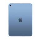 Apple iPad 11 A16 2025 WiFi + Cellular 256GB / Blue / Pristine Condition