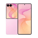 Samsung Galaxy Z Flip8 256GB / Pink / Pristine Condition