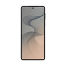 Samsung Galaxy Z Flip8 256GB / Graphite / Pristine Condition