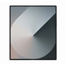 Samsung Galaxy Z Fold6 5G 512GB / Silver Shadow / Pristine Condition