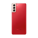 Samsung Galaxy S21 Plus 5G 128GB / Phantom Red / Premium Condition