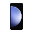 Samsung Galaxy S23 FE 256GB / Indigo / Premium Condition